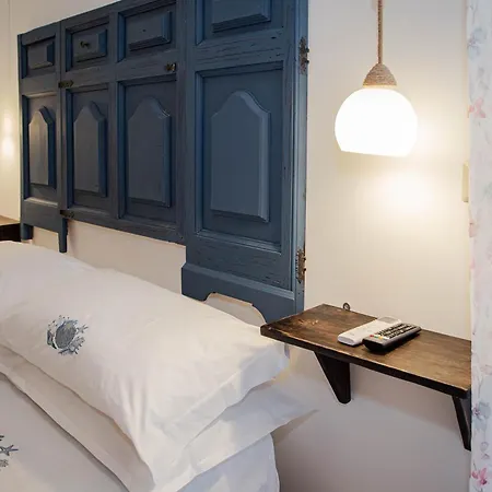 Apartamento La Casa Di Rosetta