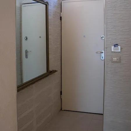 La Casa Di Rosetta Apartment Scafati